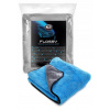K2 Flossy 90 x 60 cm K2 Flossy 90 x 60 cm