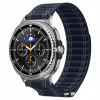 Remienok na hodinky pre Galaxy Watch 8 / 8 Classic Spigen, nylonový, športový, ľahký Remienok na hodinky pre Galaxy Watch 8 / 8 Classic Spigen, nylonový, športový, ľahký