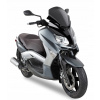 KAPPA ČELNÉ SKLO YAMAHA X-MAX 125-250 (10-13) 37 X 43 CM ČIERNE KAPPA ČELNÉ SKLO YAMAHA X-MAX 125-250 (10-13) 37 X 43 CM ČIERNE