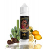 10 ml Bandidos - Cactus Lemon (Shake & Vape) ITV 10 ml Bandidos - Cactus Lemon (Shake & Vape) ITV