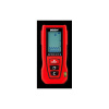 DIAĽKOMER LASEROVÝ METRON 30 BT, BLUETOOTH DIAĽKOMER LASEROVÝ METRON 30 BT, BLUETOOTH