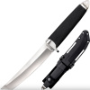 Nůž Cold Steel 3V Master Tanto, hladké ostří Nůž Cold Steel 3V Master Tanto, hladké ostří