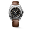 LONGINES PILOT MAJETEK BOX EDITION L2.838.4.53.9 LONGINES PILOT MAJETEK BOX EDITION L2.838.4.53.9
