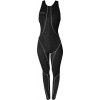 Speedo Overal Fast Skin black GB|46 Speedo Overal Fast Skin black GB|46