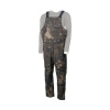 Nash Nohavice ZT Helluva Waterproof Bib and Brace Camo - XXXL Nash Nohavice ZT Helluva Waterproof Bib and Brace Camo - XXXL