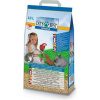 Podstielka CATS BEST Universal 5,5 kg (10 L) Podstielka CATS BEST Universal 5,5 kg (10 L)