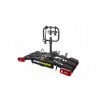 BUZZRACK SCORPION LITE 3 pre 3 elektrobicykle | Nosič bicyklov na ťažné zariadenie BUZZRACK SCORPION LITE 3 pre 3 elektrobicykle | Nosič bicyklov na ťažné zariadenie