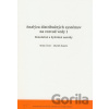 Analýza distribučných systémov na rozvod vody I - Milan Čistý, Zbyněk Bajtek Analýza distribučných systémov na rozvod vody I - Milan Čistý, Zbyněk Bajtek