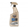 K2 NUTA 750ml - čistič okien K2 NUTA 750ml - čistič okien