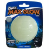 Chuckit! Max Glow Ball Large lopta pre psa 7,5cm Chuckit! Max Glow Ball Large lopta pre psa 7,5cm