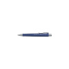 FABER-CASTELL guličkové pero POLY BALL M - modrá FABER-CASTELL guličkové pero POLY BALL M - modrá