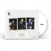 John Elton, Cooper Ray: Live From The Rainbow Theatre With Ray Cooper - CD John Elton, Cooper Ray: Live From The Rainbow Theatre With Ray Cooper - CD