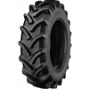 Petlas 11,2-24 TT 8PR 116A6 TA60 Petlas 11,2-24 TT 8PR 116A6 TA60