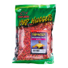 TOP MIX CARP NUGGETS Licsi 1000G (TOP MIX CARP NUGGETS ) TOP MIX CARP NUGGETS Licsi 1000G (TOP MIX CARP NUGGETS )