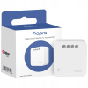 Aqara Single Switch Module T1 Aqara Single Switch Module T1