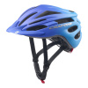 Dětská helma CRATONI Pacer Jr. Blue Matt - XS-S (50-55 cm) 2026 Dětská helma CRATONI Pacer Jr. Blue Matt - XS-S (50-55 cm) 2026
