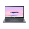 Acer Chromebook/CB515-2H/i3-1315U/15,6''/FHD/8GB/256GB SSD/UHD/Chrome/Gray/2R NX.KNUEC.001