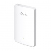 TP-Link EAP615-Wall TP-Link EAP615-Wall