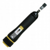 Proxxon momentový kľúč 1/4'' 1-5 Nm MicroClick MC 5 23347 Proxxon momentový kľúč 1/4'' 1-5 Nm MicroClick MC 5 23347