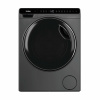 Haier HW50-BP12307GU1S Haier HW50-BP12307GU1S