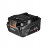 AEG L1840SHD AEG L1840SHD