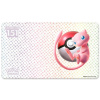 Pokémon 151 Mew - hracia podložka Pokémon 151 Mew - hracia podložka