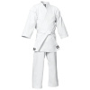 DBX BUSHIDO detské kimono ARK-3102 DBX BUSHIDO detské kimono ARK-3102