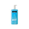 Neutrogena Hydro Boost tělové mléko 400 ml Neutrogena Hydro Boost tělové mléko 400 ml