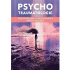 Psychotraumatologie - Franziska Epple, Julie Schellong, Kerstin Weidner Psychotraumatologie - Franziska Epple, Julie Schellong, Kerstin Weidner