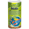 Tetra Pond Sticks 1 l Tetra Pond Sticks 1 l