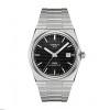 Pánské hodinky Tissot PRX Powermatic 80 T137.407.11.051.00 Pánské hodinky Tissot PRX Powermatic 80 T137.407.11.051.00