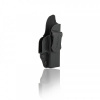 Cytac IWB Glock 43 Cytac IWB Glock 43