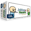 Joking Hazard CZ/SK 8590228095237 Joking Hazard CZ/SK 8590228095237