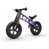 FirstBike Fat Violet 8719747253571 FirstBike Fat Violet 8719747253571