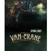 Dying Light - Godfather Bundle (PC) Steam Dying Light - Godfather Bundle (PC) Steam