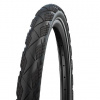 plášť SCHWALBE Marathon Efficiency Evolution Line 28"x1.5/40-622 kevlar černý plášť SCHWALBE Marathon Efficiency Evolution Line 28"x1.5/40-622 kevlar černý