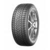 Zimná pneumatika Dunlop Winter Sport 5 SUV 225/60R17 103 V, priľnavosť na snehu (3PMSF), zosilnená (XL) Zimná pneumatika Dunlop Winter Sport 5 SUV 225/60R17 103 V, priľnavosť na snehu (3PMSF), zosilnená (XL)