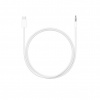 Apple MDV84ZM/A Zvukový s konektorem USB-C a 3,5mm jackem, 1,2m Apple MDV84ZM/A Zvukový s konektorem USB-C a 3,5mm jackem, 1,2m