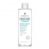 Endocare Hydractive Micelárna voda 400 ml Endocare Hydractive Micelárna voda 400 ml