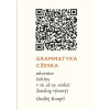 Grammatyka Cžeska - Ondřej Koupil Grammatyka Cžeska - Ondřej Koupil