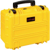 Explorer Cases 3823HL.Y E yellow empty outdoorový kufrík, (š x v x h) 38 x 27 x 23 cm, žltá, 3823HL.Y E; 3823HL.Y E Explorer Cases 3823HL.Y E yellow empty outdoorový kufrík, (š x v x h) 38 x 27 x 23 cm, žltá, 3823HL.Y E; 3823HL.Y E