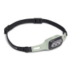 BLACK DIAMOND DEPLOY 325 L HEADLAMP GREEN ČELOVKA Veľkosť: UNI BLACK DIAMOND DEPLOY 325 L HEADLAMP GREEN ČELOVKA Veľkosť: UNI