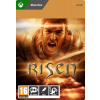 Risen – Xbox Digital Risen – Xbox Digital