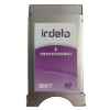 CA modul SMIT Irdeto Profi 16 CA modul SMIT Irdeto Profi 16