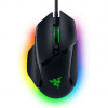 Razer Basilisk V3 RZ01-04000100-R3M1 Razer Basilisk V3 RZ01-04000100-R3M1