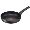 Panvica Tefal Panvica Ultimate 20 cm G2680272 Panvica Tefal Panvica Ultimate 20 cm G2680272