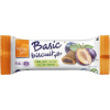 PEČIVÁRNE HRÁDOK Sušienka Natur Basic biscuit ph+ Plum vegan bezgluténová 25g PEČIVÁRNE HRÁDOK Sušienka Natur Basic biscuit ph+ Plum vegan bezgluténová 25g