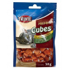 Trixie Premio Chicken Cubes 50 g Trixie Premio Chicken Cubes 50 g