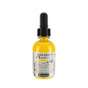 Akrylový atrament Schmincke AKADEMIE 50 ml Akrylový atrament Schmincke AKADEMIE 50 ml