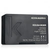 Kevin Murphy Rough Rider Moldable Styling Clay 100 g Kevin Murphy Rough Rider Moldable Styling Clay 100 g